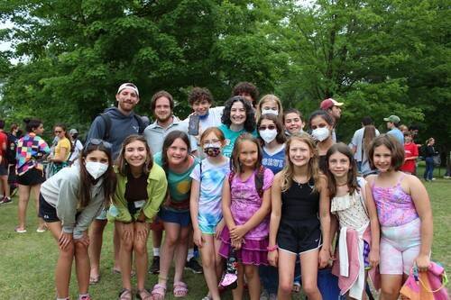 0a6d3e549be8fc9e0337c7d5ac29425b04bf7760