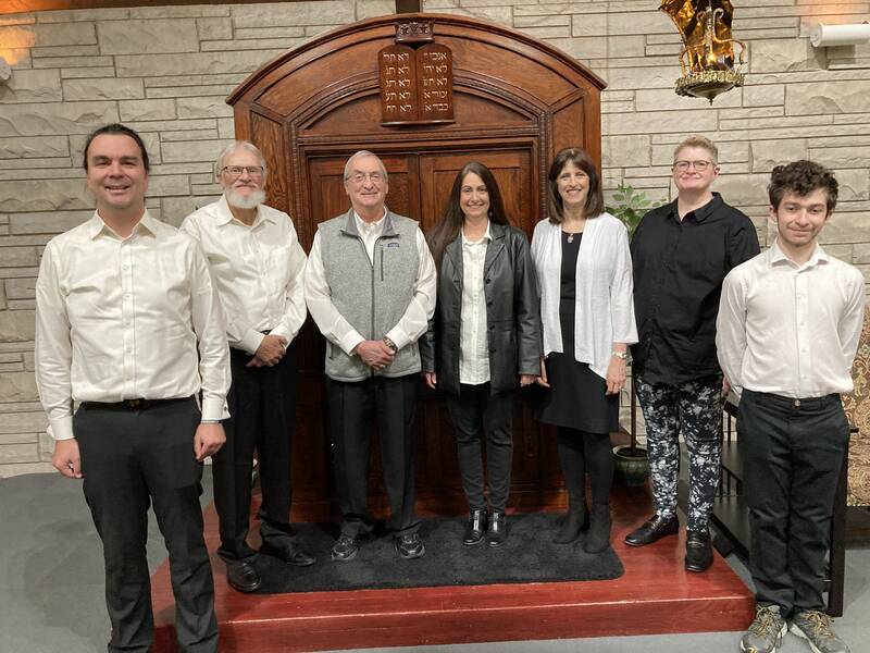 2af5ba7b63cf67dcc804181a4cedec318780997b