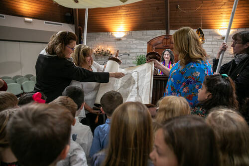 8264271f63831b0188c94fa17af7ab613220a535