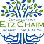 Congregation Etz Chaim _ Logo (1)