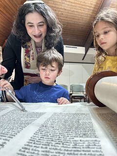 c4b7f5d669d78b4efe1646139fd88111a591c803